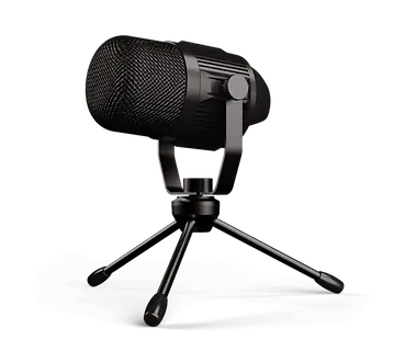gaming-microphone-rs1-condenser-microphone.webp