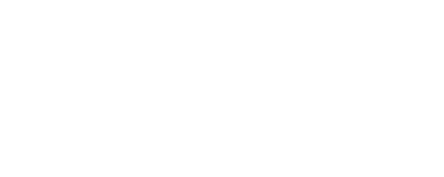 Lviv Tech Cluster