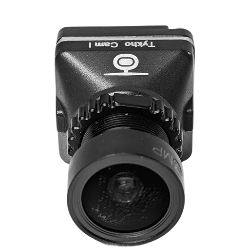 Tykho cam.png