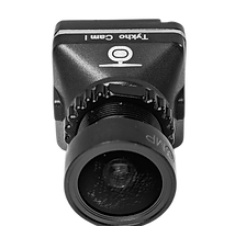 Tykho cam.png