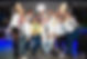 .jpg