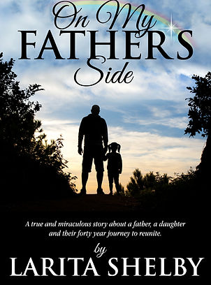 OMFS_Front (1)FINAL NEW July 2018.jpg