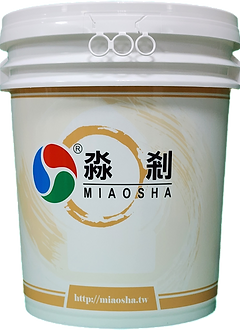 122341(1).png