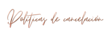 MUJER ERES INFINITA (Vídeo) (26).png