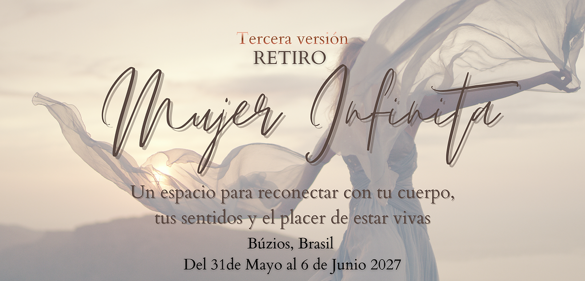 MUJER ERES INFINITA (Vídeo).png
