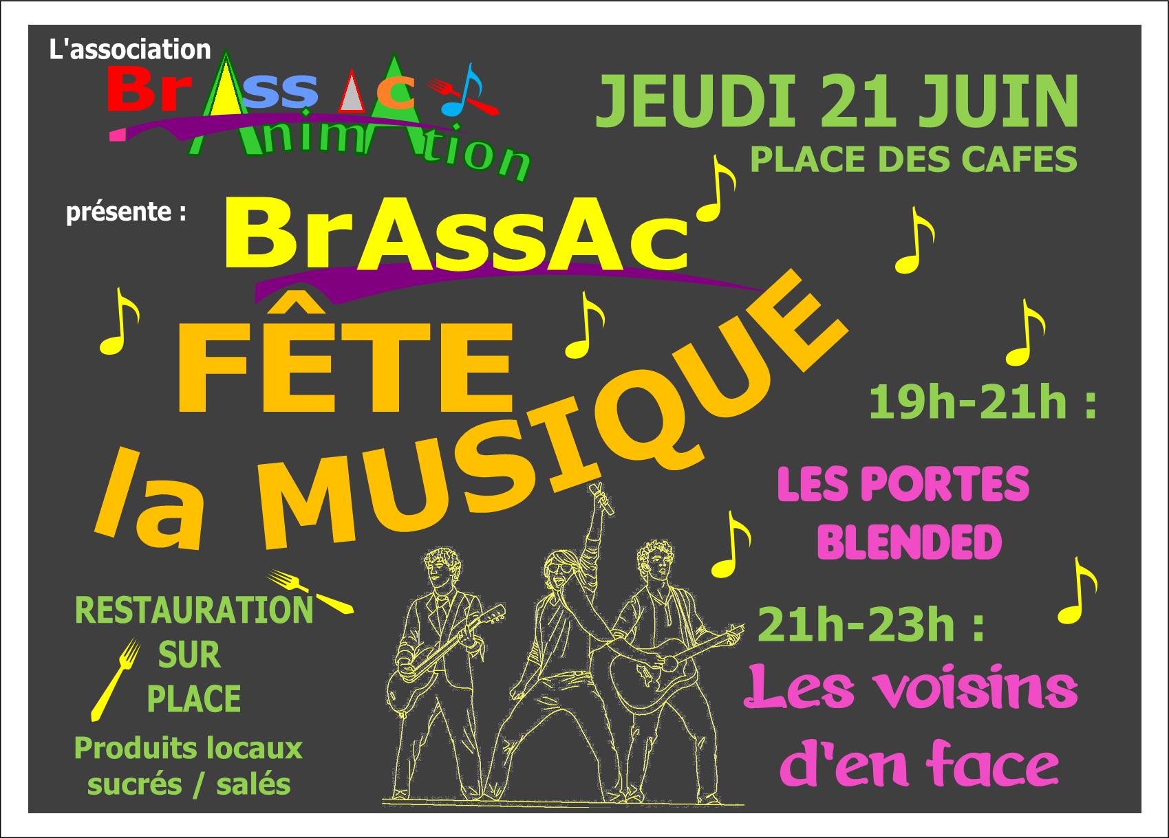 Affiche_fête_musique_18