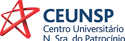 Ceunsp