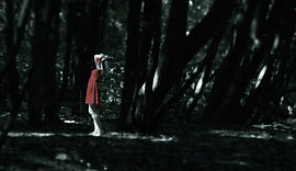 Chapter 6