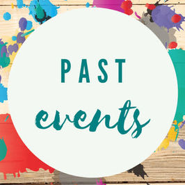 PAST EVENTS