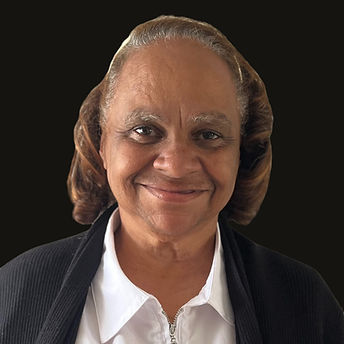 MINISTER ELECT CHRISTINA VIERRA_edited.j
