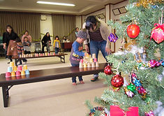 DSCN8363.JPG
