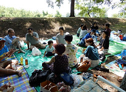 DSCN0458.JPG
