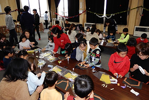 DSCN2537.JPG