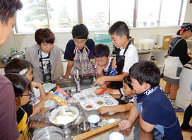DSCN0619.JPG