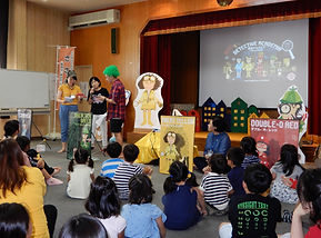 DSCN2106.JPG