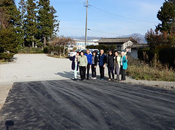 DSCN1031.JPG