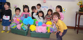 DSCN7666.JPG