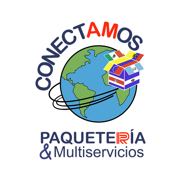 LOGO.png