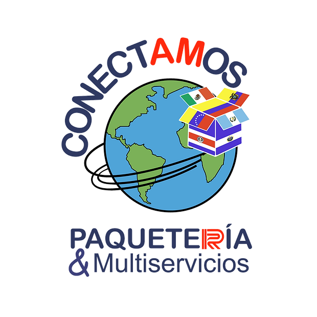 LOGO.png