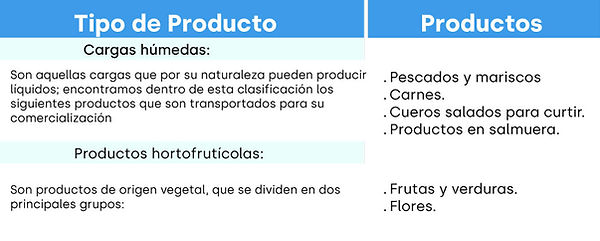 TABLA1.jpg