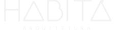 LOGOTIPO, HABITÁ R04_Bold Branca-08.png