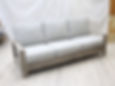 Havana Sofa w cushion.JPG