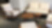 Midcentury-Collection.jpg