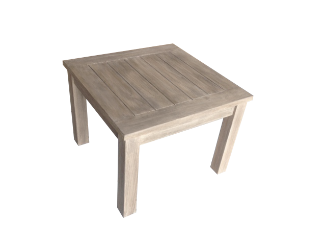 Antique-Side-Table.png