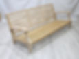 Jib Sofa 2.JPG