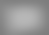 bg.png