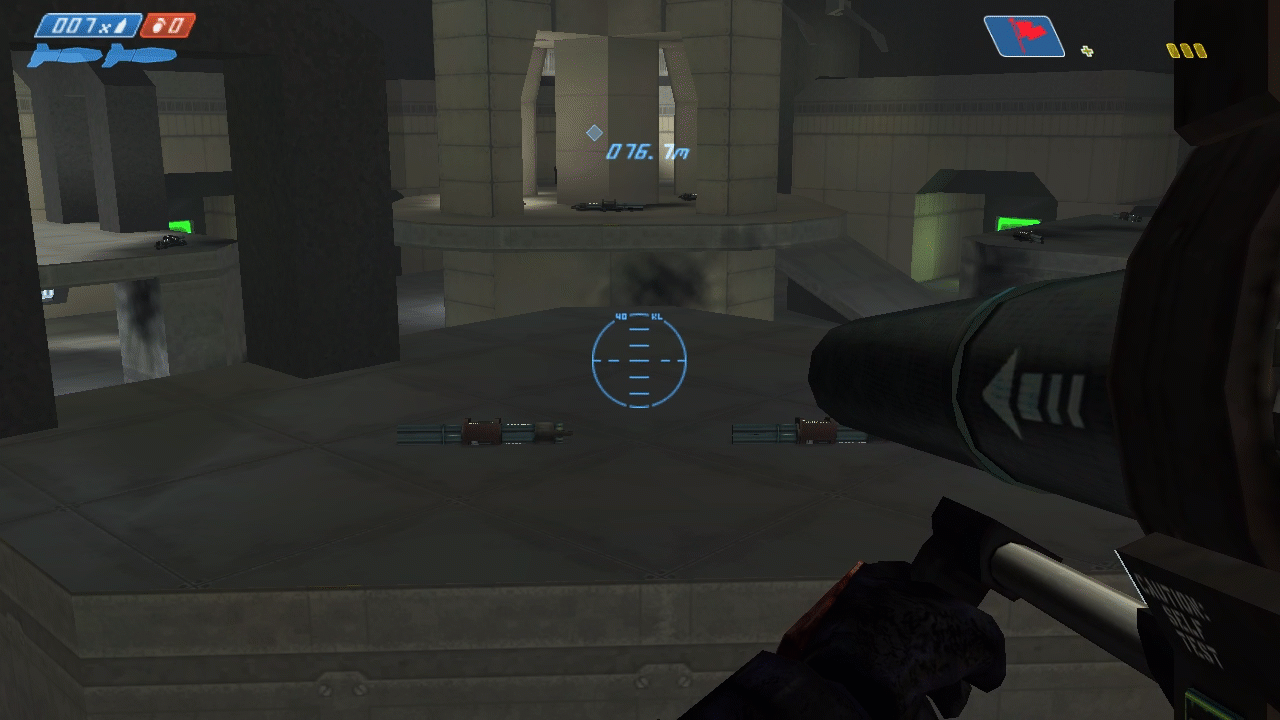 fov90.gif