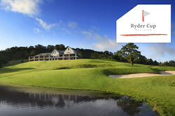 Celtic Manor