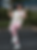 _B2A4227_edited.png