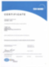 Сертификат ISO 9000 eng_2018.jpeg