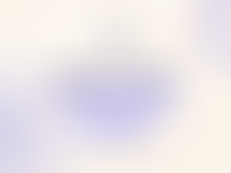 Mandos Health Community Update | October, 2025