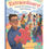 Thumbnail: Paperback: Extraordinary! A Book for Children with Rare Diseases