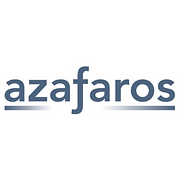 Azafaros