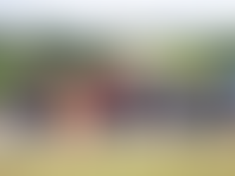 Charity Golf Day 2025 – What a Day on the Green!