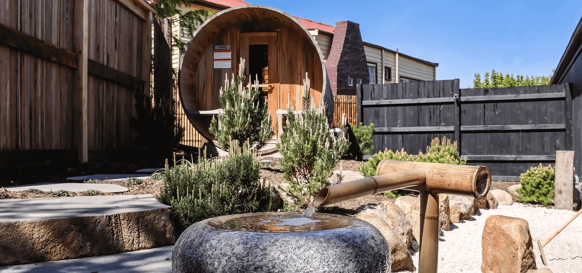 Daylesford 2.webp