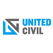 United Civil Group