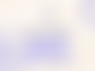 2025 ANPDF Committee Elected