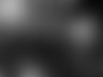 Remembering Timmy Lloyd: A RockGod's Journey with Niemann-Pick Disease