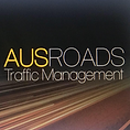 AusRoads Traffic Management