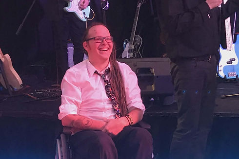 timmy L at gala 22_edited_edited.jpg