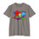 Thumbnail: It's a Struggle 90's T-Shirt, Colorful Retro Cartoon Tee