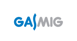 Gasmig
