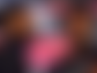 Isaac Chamberlain targets Chris Billam-Smith rematch for world title 