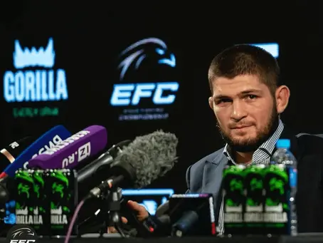 How successful can Eagle FC become?