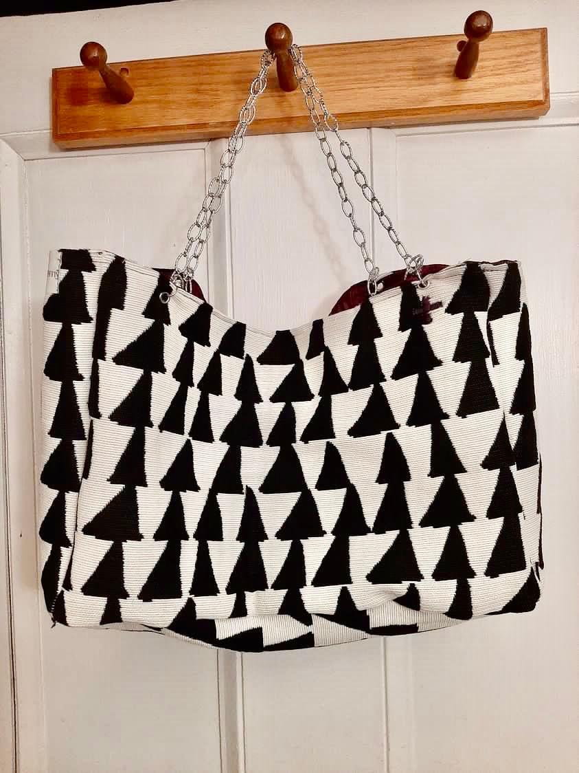 Thumbnail: RITA Tote