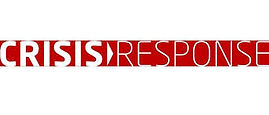 crisis response.jpeg
